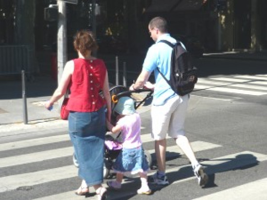 Les chiffres-clés de la protection de l’enfance dans le Rhône