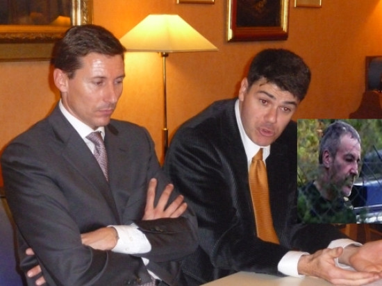 Le procès de Toni Musulin pourrait être repoussé