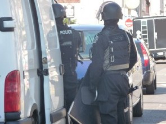 On en sait un peu plus sur le meurtrier présumé de la jeune femme retrouvée décapitée à Roanne