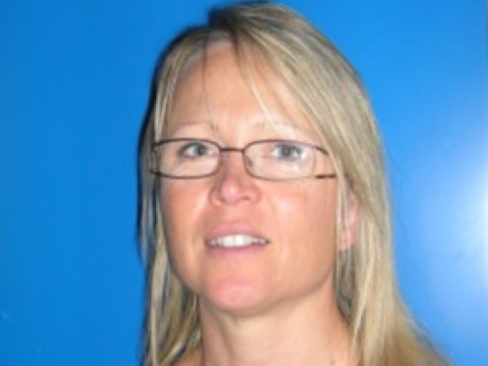 Sophie Tessier : « On ne peut faire aucune prévision à partir des températures relevées au mois de mai »