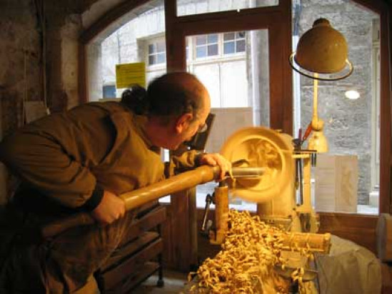 C’est parti pour les élections aux Chambres de Métiers et de l’Artisanat 
