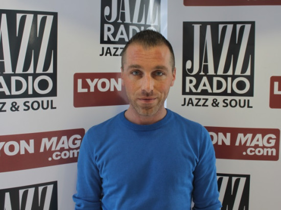 Baptiste Meneghin : "400 à 600 personnes seront remises à la rue à Lyon fin mars"