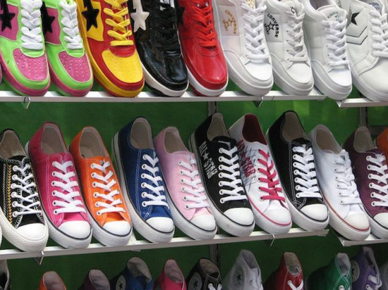 Que faire à Lyon ce week-end du 11, 12 et 13 mai 2018 ?