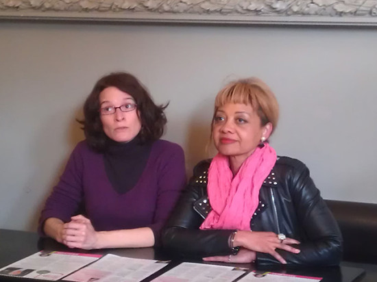 Baume sur l’alliance Collomb-EELV : "Anneau des Sciences, Grand Stade…nous continuerons à voter contre !"