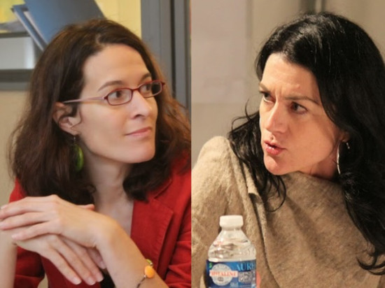 Municipales à Lyon : l'accord Collomb-EELV propulse Emeline Baume tête de liste d'union