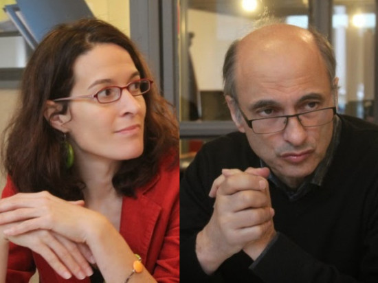 Municipales à Lyon : les écologistes confortés par les militants dans leur stratégie