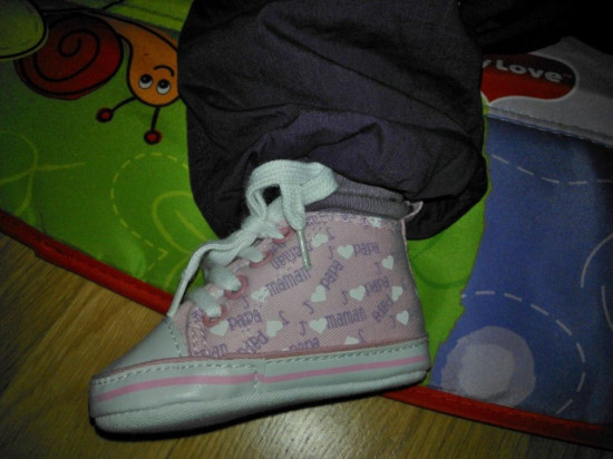 Soupçonné de violences sur son bébé de trois mois, un couple mis en examen près de Lyon