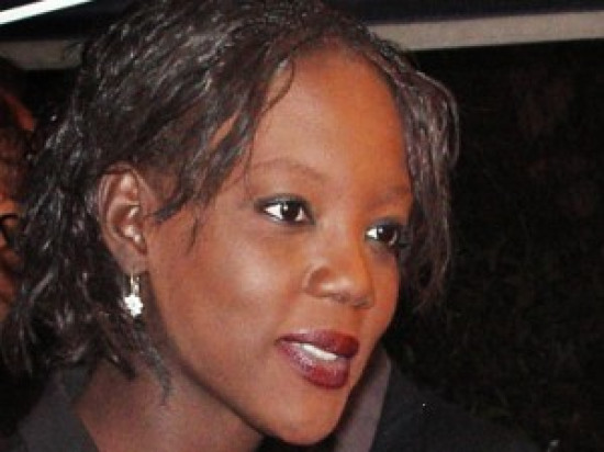 La diversité à l'honneur au Palais des Congrès