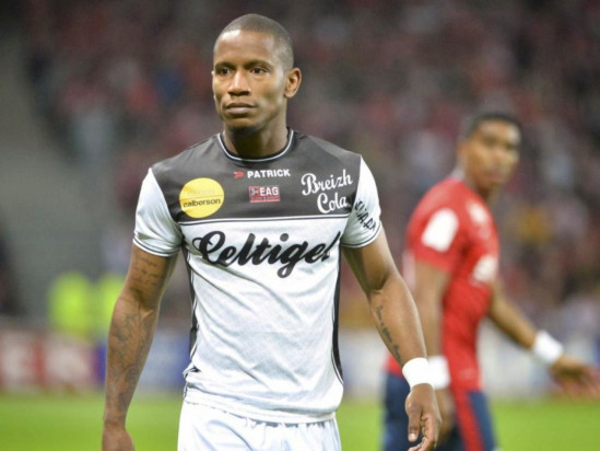 OL : une offre de 4 millions d’euros pour Beauvue ?