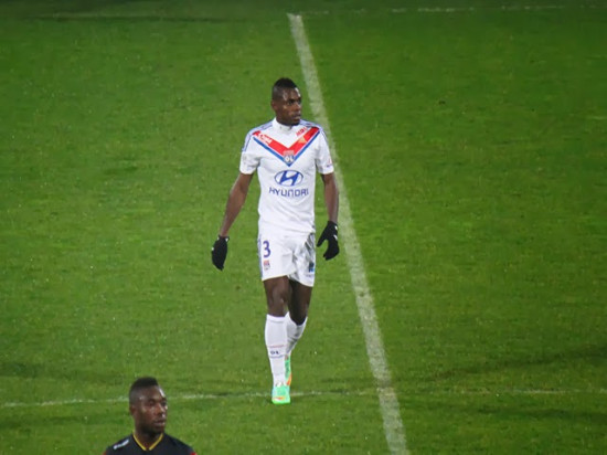 Mondial 2014 : Bedimo et le Cameroun doivent réagir face à la Croatie