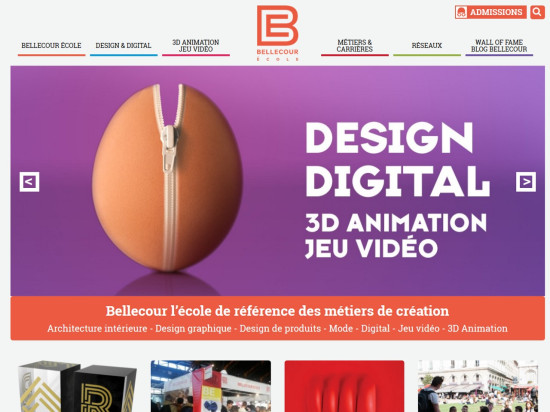 Une grève du personnel de Bellecour École ce jeudi