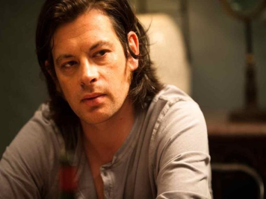 Benjamin Biolay, désir de "Vengeance"