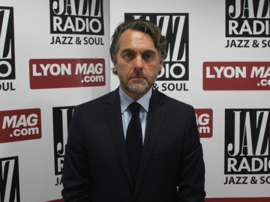 Benoît de Valicourt : "Trop tôt pour dire si Blache sera le bon cheval de la droite en 2020"