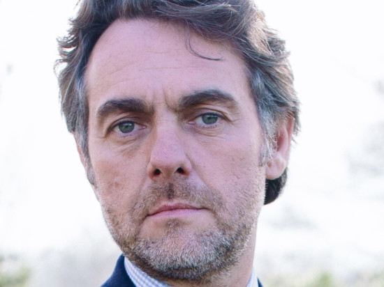 Castro, Valls et Macron : la révolution, une idée neuve