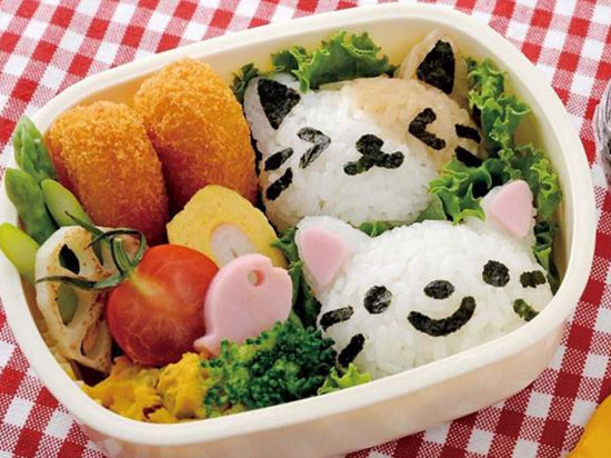 Que faire à Lyon ce week-end du 21, 22 & 23 avril 2017 ?