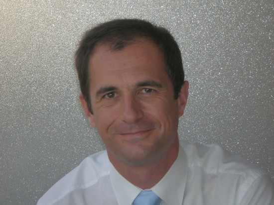 Législatives 2012 : Bérat ou Berra dans la 4e circo du Rhône ?