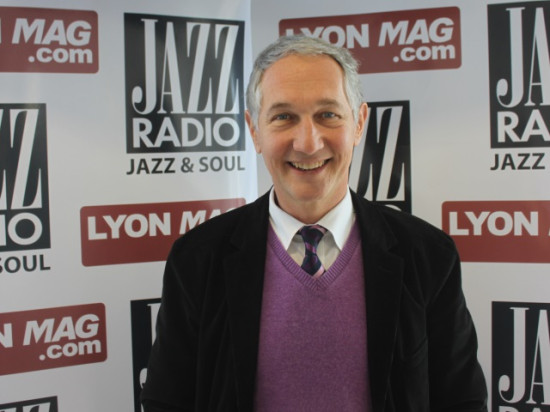 Bernard Fialaire : "La gestion du Rhône par les centristes a fait ses preuves" Bernard Fialaire : "La gestion du Rhône par les centristes a fait ses preuves"