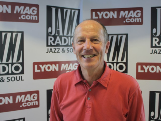 Files d’attente devant la préfecture : "Des personnes dépendantes de l’administration qui les maltraite"