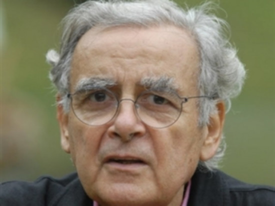 Après Poutine et Cahuzac, Bernard Pivot se paie Tapie, Guéant et le Qatar