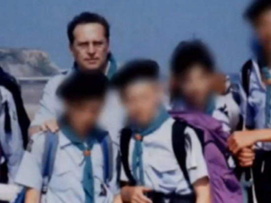 Le procès Preynat résumé en 3 minutes - VIDEO