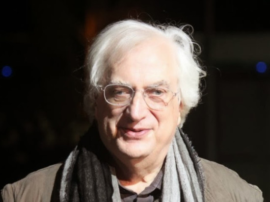 Bertrand Tavernier condamné à 1 500 euros d'amende pour son "envie d'exécuter le juge Burgaud"