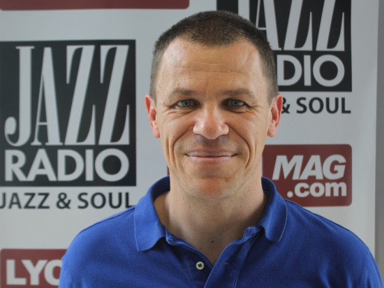 Bertrand Virieux : "Le soutien du pape François à Barbarin a déstabilisé les victimes de pédophilie"