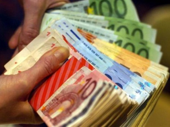 Blanchiment d'argent démantelé dans l'agglomération : des ramifications jusqu'en Suisse Blanchiment d'argent démantelé dans l'agglomération : des ramifications jusqu'en Suisse