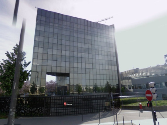 Rhône : le laboratoire Biomnis annonce la suppression de 72 postes