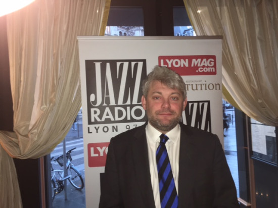 Romain Blachier : "La primaire de la gauche devient un grand n'importe quoi"