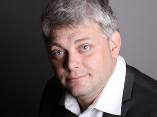 Ce billet sur Laurent Wauquiez et son équipe n'a aucun intérêt Ce billet sur Laurent Wauquiez et son équipe n'a aucun intérêt