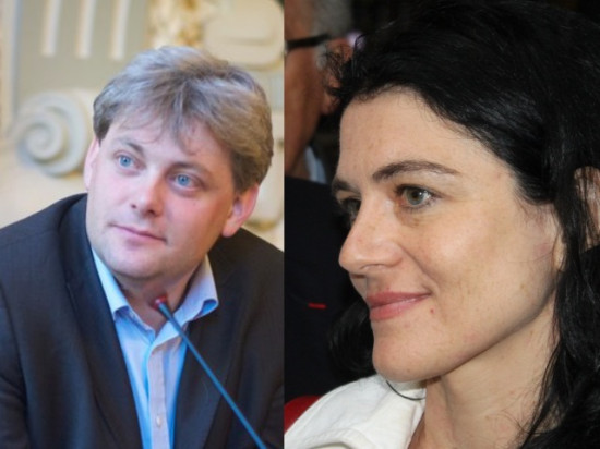 Passe d'armes entre Blachier et le GRAM sur le cas Ren&eacute; Balme