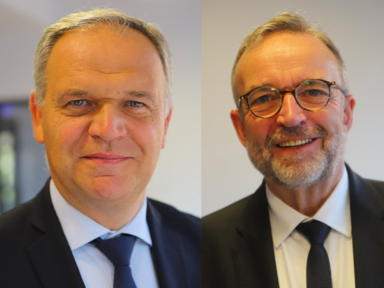 Élections 2020 à Lyon : le programme des Républicains en deux minutes – VIDEO