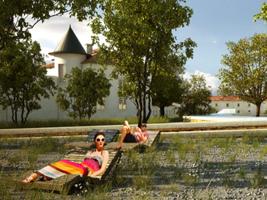 Ce que 2019 vous réserve à Lyon et dans le Rhône