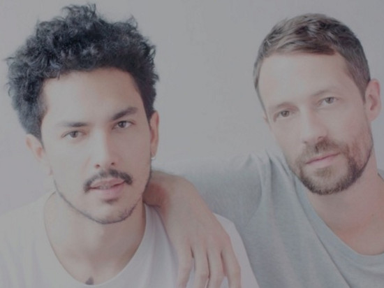 Lyon : Arte diffusera le concert de The Blaze aux Nuits de Fourvière