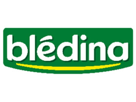 Villefranche : les salariés de Blédina inquiets Villefranche : les salariés de Blédina inquiets