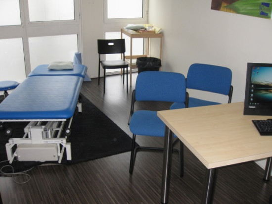 Bons plans anti-crise à Lyon (2/4) : où se faire soigner pas cher ?