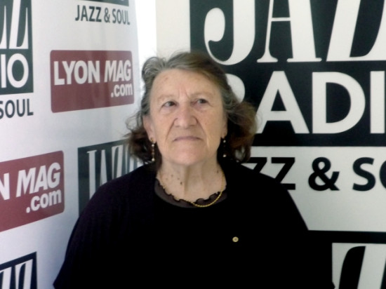 Les retraités face à la présidentielle : "Il faut miser sur les maisons intergénérationnelles"