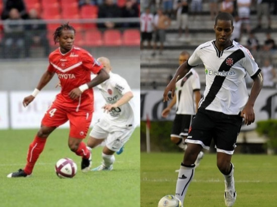 Mercato OL : ces nouveaux noms qui circulent sur le web