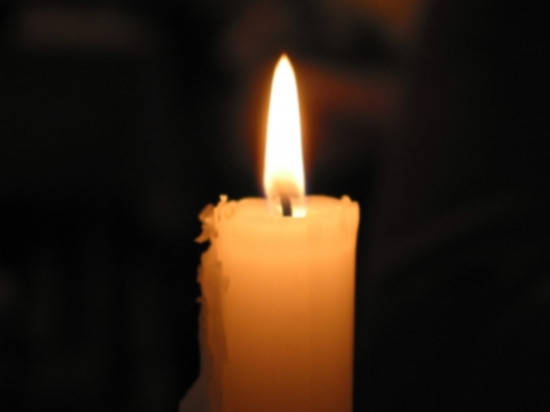 Lyon : Un rassemblement ce mercredi en mémoire des victimes de Mohamed Merah