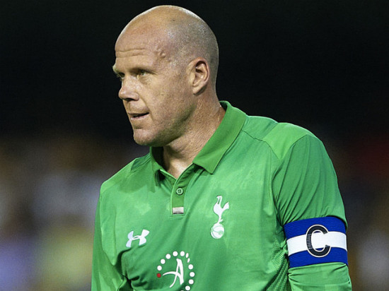 Brad Friedel s'en prend violemment à Barthez pour avoir soutenu Lloris