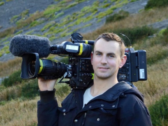 Une première mise en examen cinq ans après le crash des hélicoptères de "Dropped"