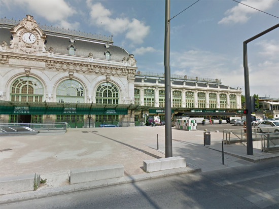 Coup de couteau à la sortie d’une discothèque à Lyon : la victime est décédée Coup de couteau à la sortie d’une discothèque à Lyon : la victime est décédée