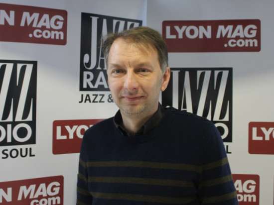 Bruno Bernard : "Le choix de garder des vice-présidents EELV à la Région n’appartient pas à Queyranne"