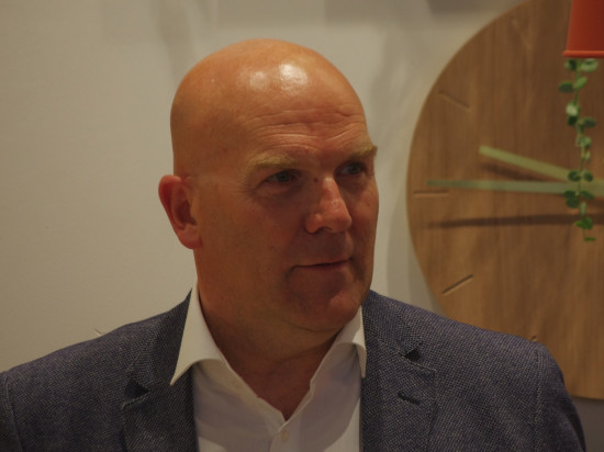 Législatives : la République en marche sereine dans le Rhône, malgré les possibles dissidences du Modem