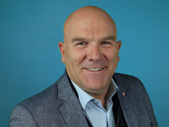 Bruno Bonnell, député LREM du Rhône : "Paradise Papers : il faut créer un continent fiscal"