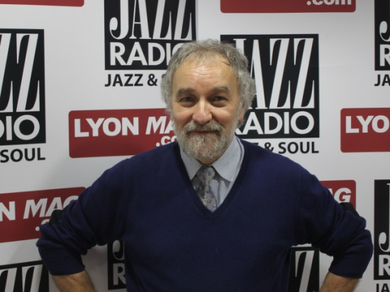 Que cache le Musée des Confluences ? Visite guidée avec le directeur scientifique Bruno Jacomy