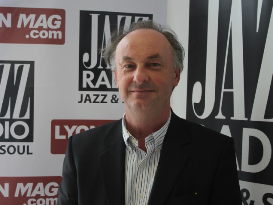 Bruno Lina : "Des économies pour la Sécu avec cette faible épidémie de grippe à Lyon"