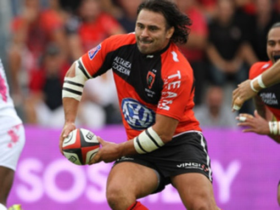 LOU Rugby : Sébastien Bruno va remplacer Olivier Azam (officiel)