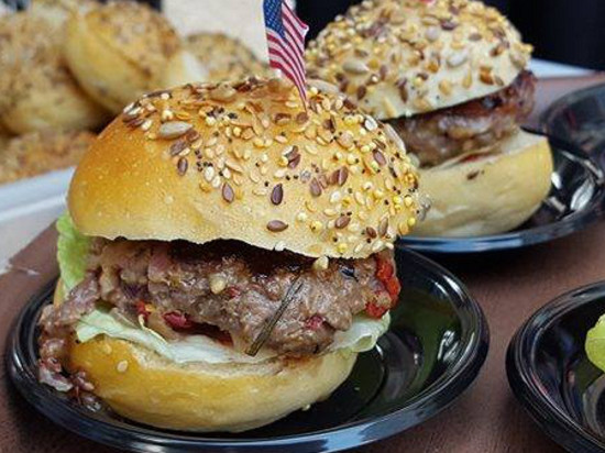 Que faire à Lyon ce week-end du 23, 24 et 25 septembre 2016 ?