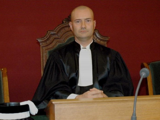 Un Lyonnais auteur d'abus sexuels sur sept enfants au Cambodge ?